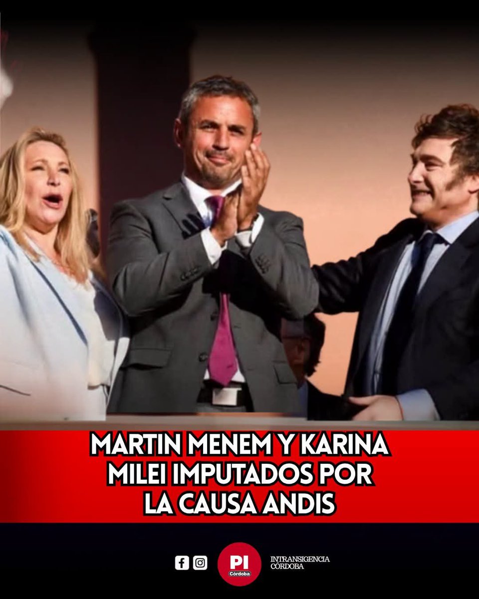 YfranEly's tweet photo. HABRÁ JUSTICIA...??? https://t.co/z1ekUSeGF7