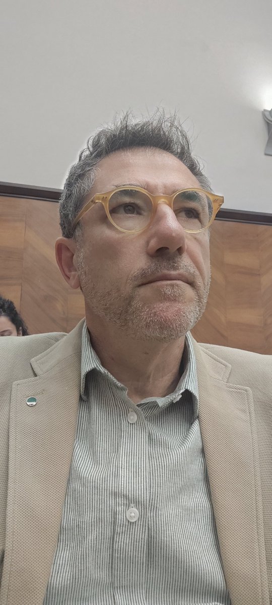 framario71's tweet photo. ...buone notizie per i lavoratori... #vertenza #ericsson #mimit... https://t.co/VDLHJVKDeZ