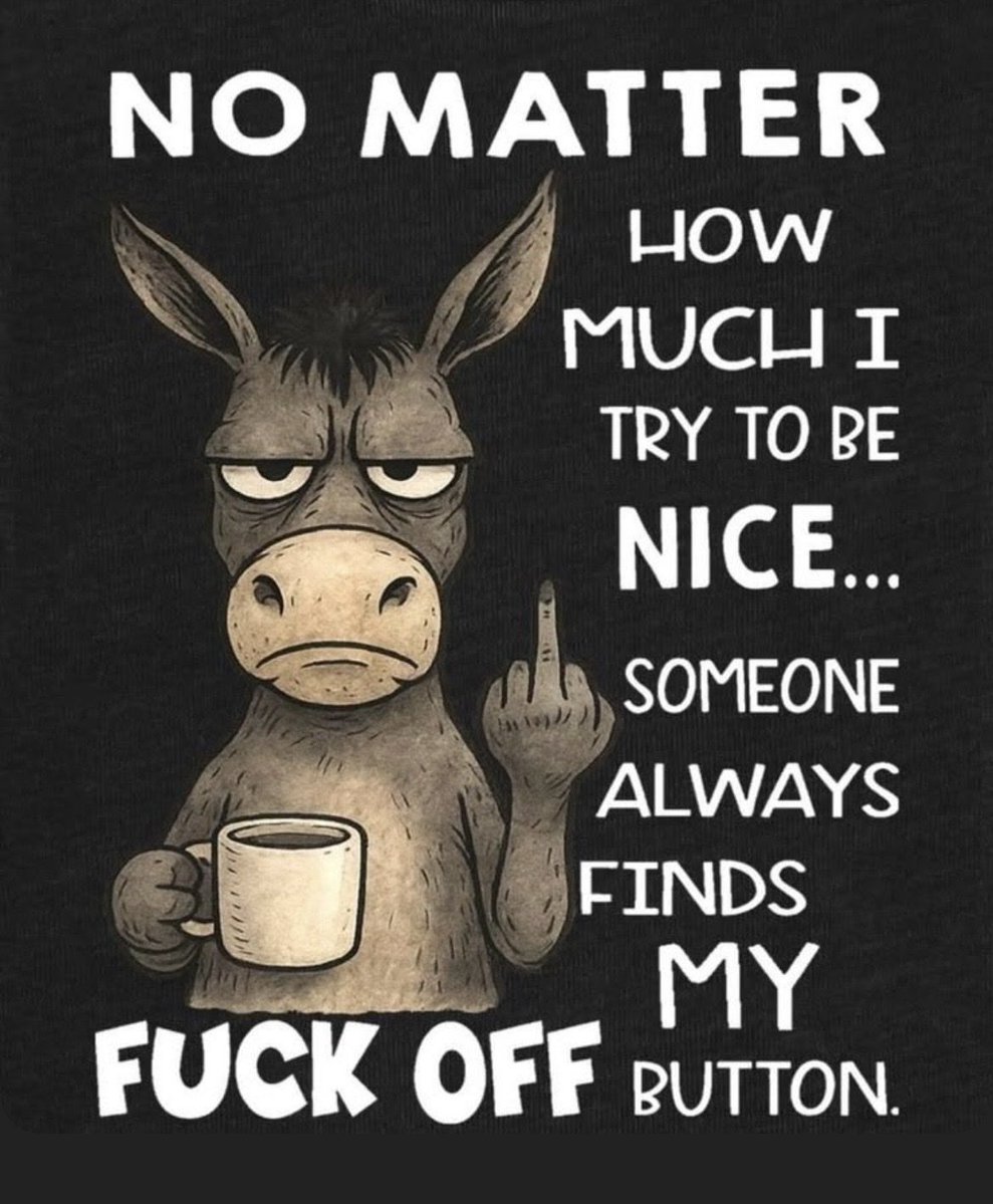 PucKs_n_GLitteR's tweet photo. Facts ! https://t.co/shYxJmPqa6