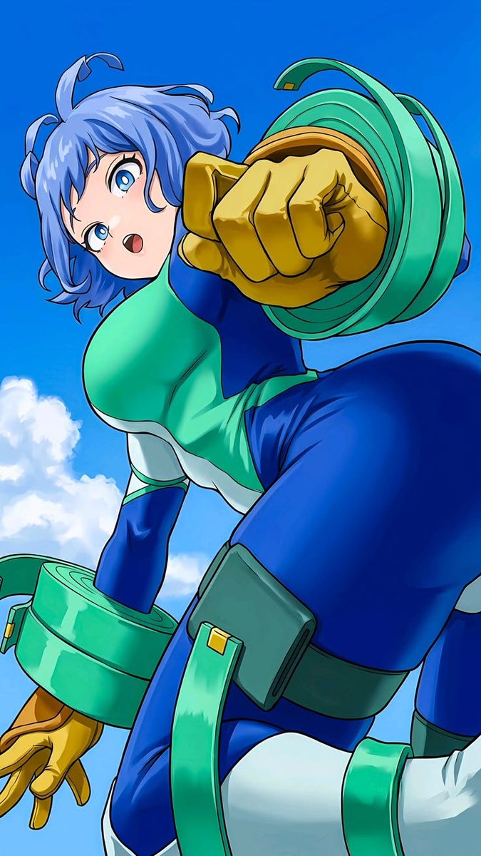 nejirecool's tweet photo. HAPPY BIRTHDAY NEJIRE HADO. YOU SAVED MY LIFE WHEN I WAS AT MY LOWEST🌀 https://t.co/Nd81Ws5pfC