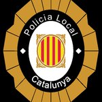 Photo by SICPOL Catalunya (@sicpol_cat)