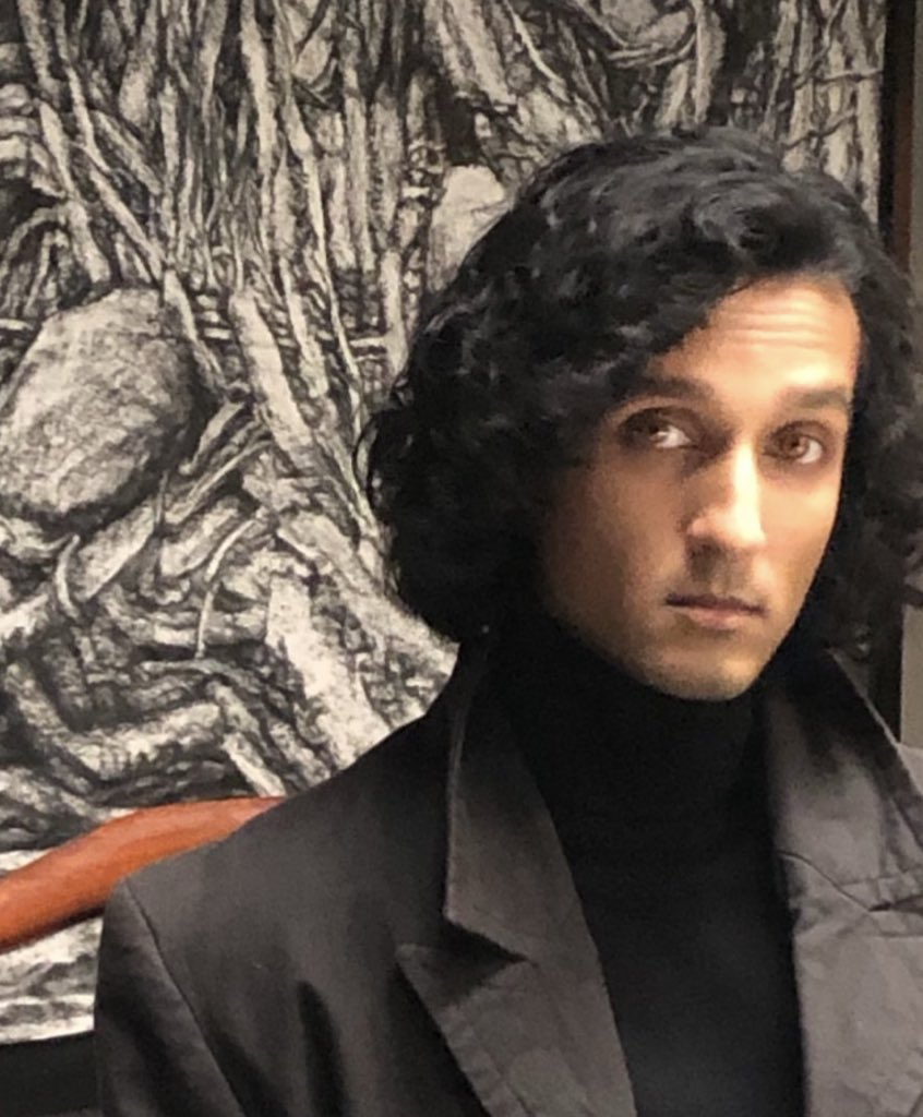 ariesmandeo's tweet photo. i think armand has this pic as pfp everywhere https://t.co/BphvCKOPw7
