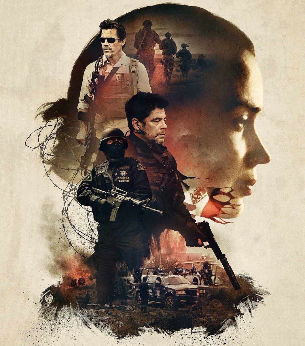 SitoCinema tweet picture