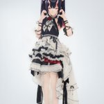 Photo by 白银 (@AlexclBy)