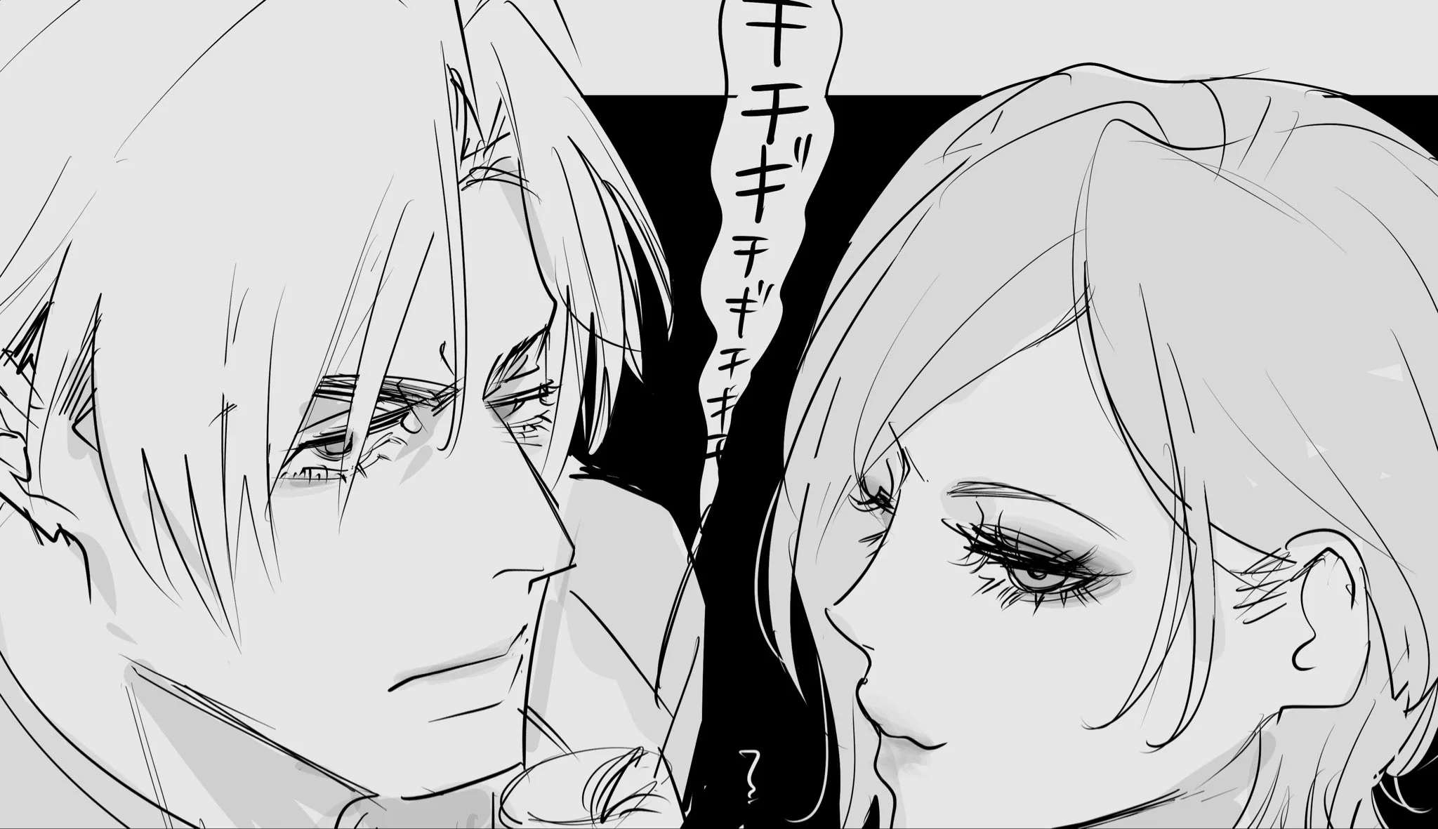 魔 (@nuboo2836) / X