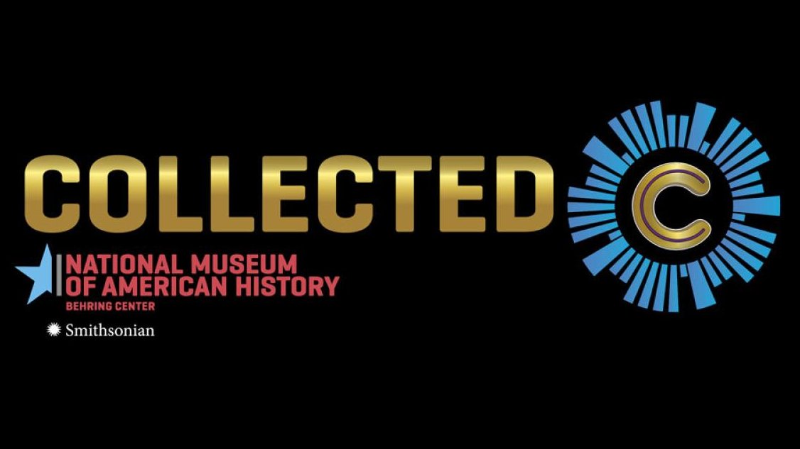 kmharris95's tweet photo. ‼️ICYMI: The Smithsonian’s National Museum of American History (@NMAAHC) dedicated an entire season of its Collected series to “The Musical Genius of Black Women,” using Beyoncé as a contemporary anchor to explore more than a century of Black women shaping American popular music. 

The season opens with an episode literally titled “To Sweat Like Beyoncé,” inspired by curator and musicologist Dr. Krystal Klingenberg seeing the RENAISSANCE World Tour and examining the sheer labor, precision, historical reference + musical knowledge embedded in Beyoncé’s performance.

From there, the Smithsonian traces that history through Ella Fitzgerald, Tina Turner, Donna Summer, and Bernice Johnson Reagon, exploring the innovation, labor, performance and legacy of Black women across generations.

And then it circles back to Beyoncé. The final episode uses COWBOY CARTER as part of a larger conversation about the future of Black women in music, connecting what Beyoncé inherited from earlier generations to the musical territory Black women continue to reclaim and redefine today.

Her career becomes a lens through which one of America’s major historical institutions examines a century of Black women’s contributions to American music.