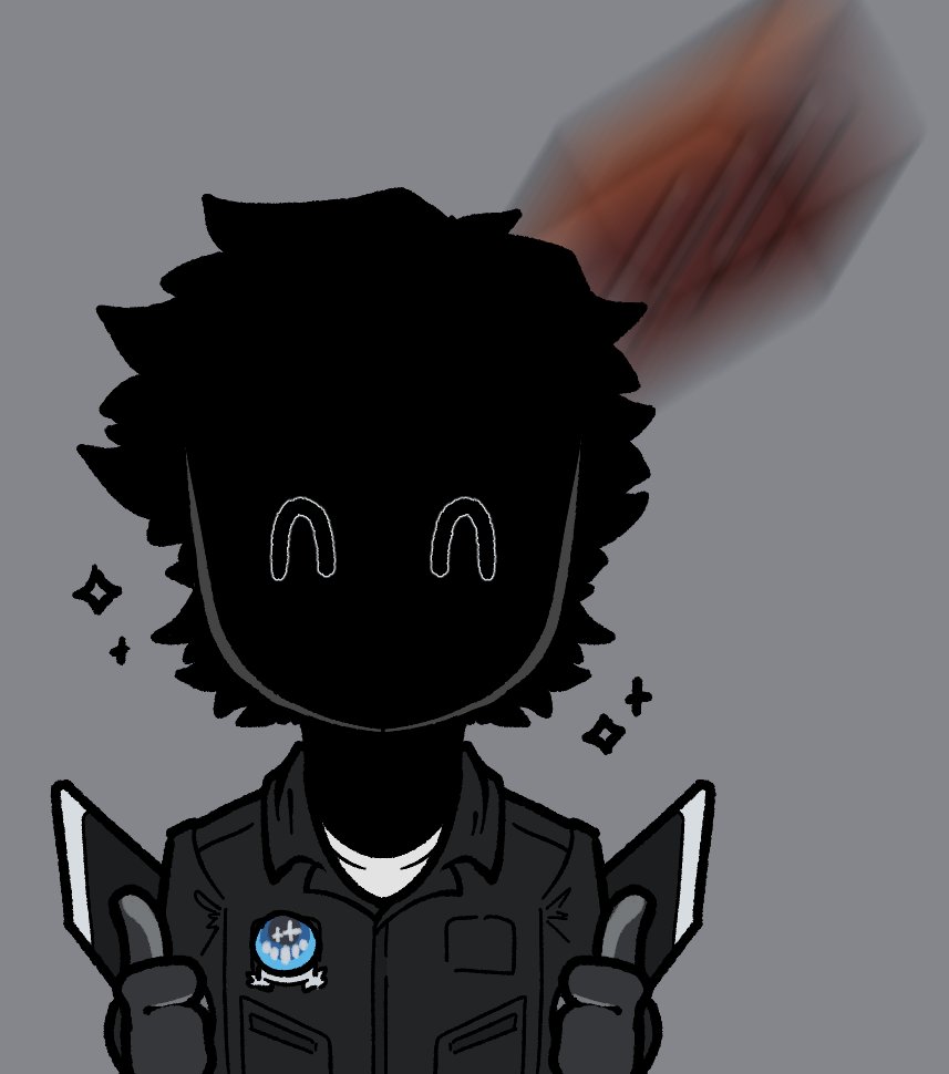 S02VALOU's tweet photo. https://t.co/bzO18rCuaG