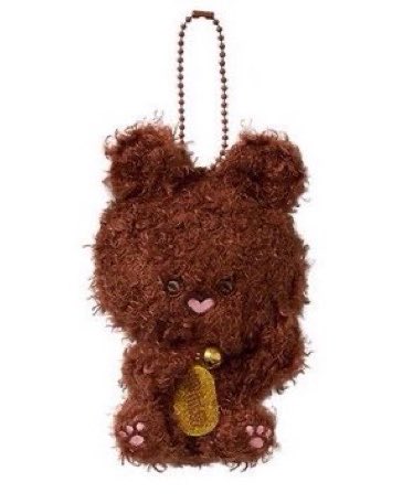 haechanniebaby's tweet photo. they……. they poofed him….. https://t.co/AR4vmhxg1h