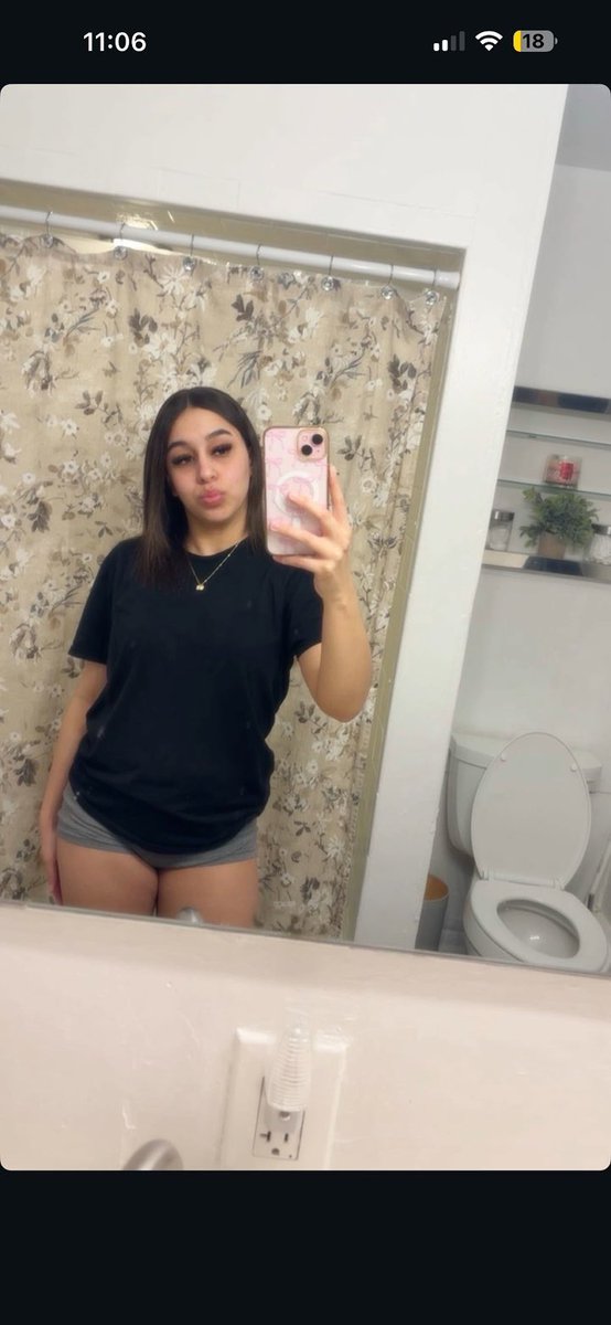 Mozzynew22's tweet photo. Who can cocktrib my gf, I’ll feed dm or follow me #cuck #cuckold #cocktribute #cumtribute #bbc #bwc #bull #bop https://t.co/NO0s34zZzn