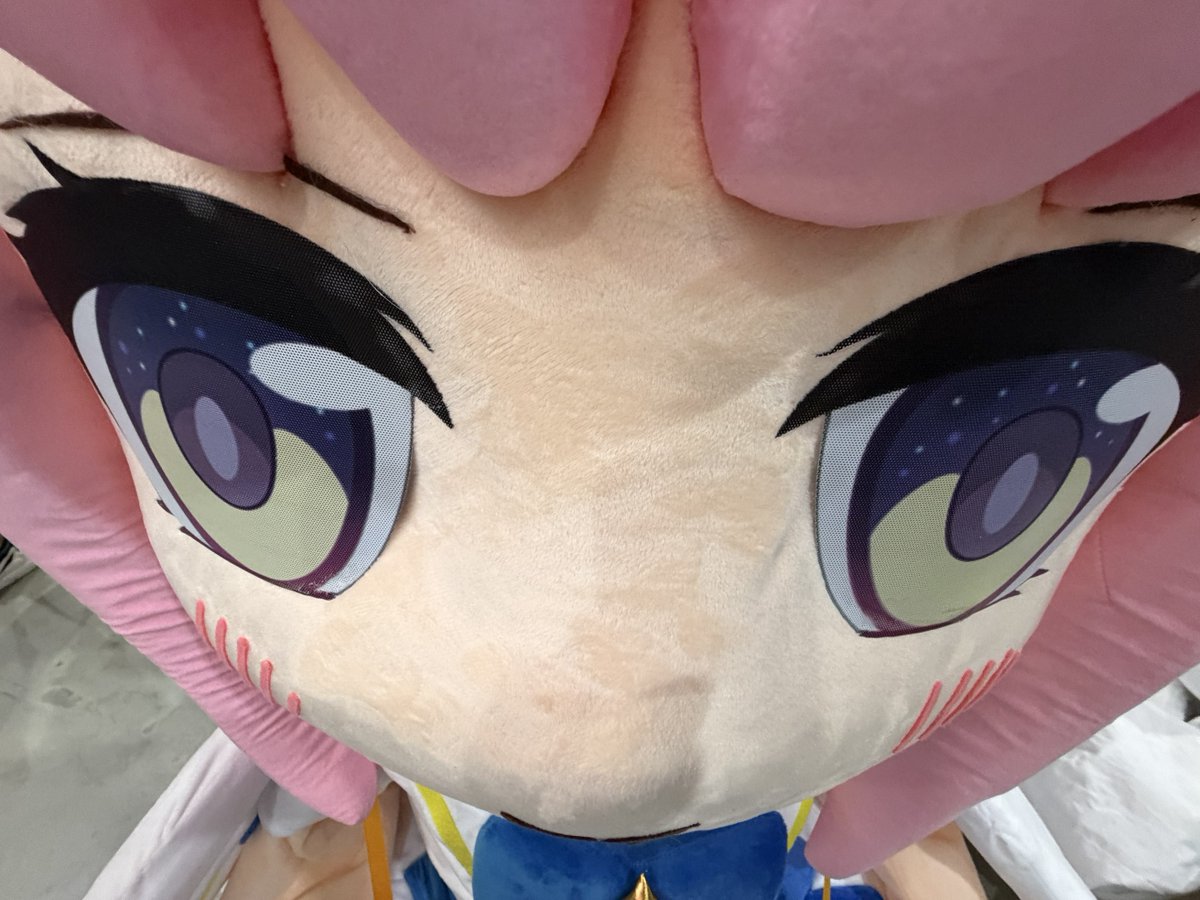 gingmen1's tweet photo. 一些奇怪的视角
#聖園ミカ  #ブルアカㅤ https://t.co/nSTZopqxht