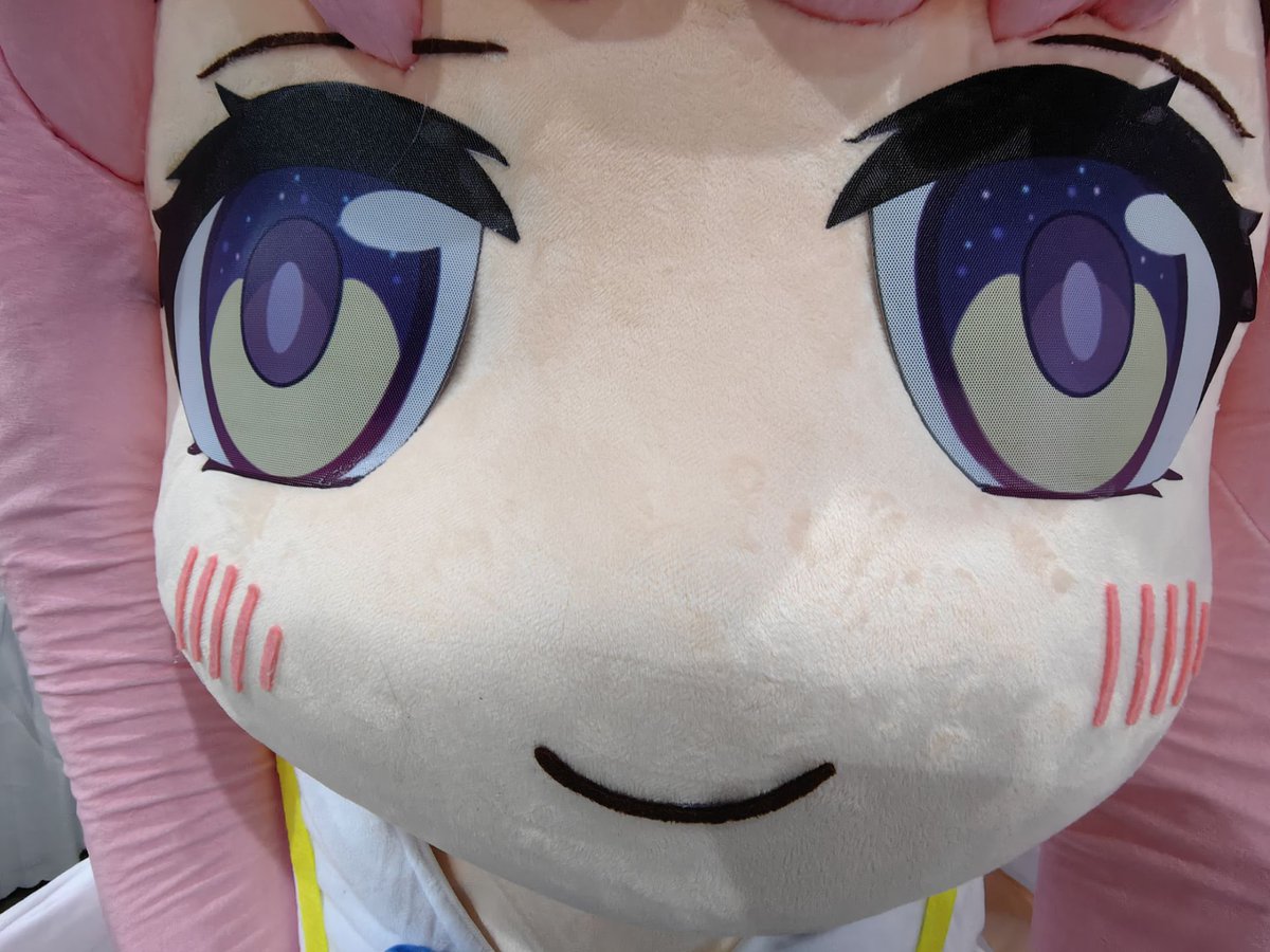 gingmen1's tweet photo. 一些奇怪的视角
#聖園ミカ  #ブルアカㅤ https://t.co/nSTZopqxht