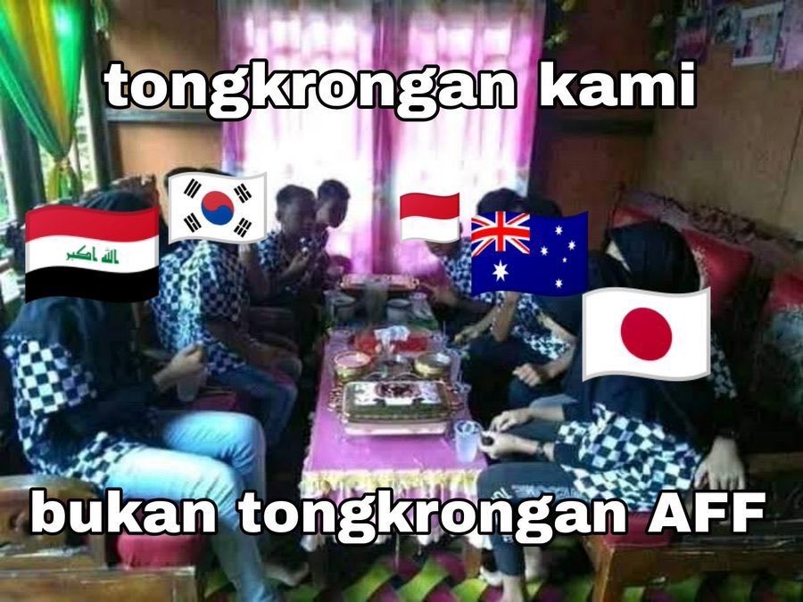 imigrran tweet picture