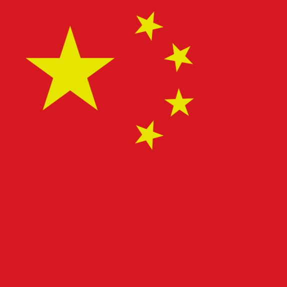 cryptodotnews's tweet photo. JUST IN: China’s P2P stablecoin activity surges despite crypto restrictions

The number of wallets sending stablecoins directly to each other grew 43x from Q1 2024 to Q2 2026, with $104.1B moved across 18.1M transfers. https://t.co/qVbBrSxueA