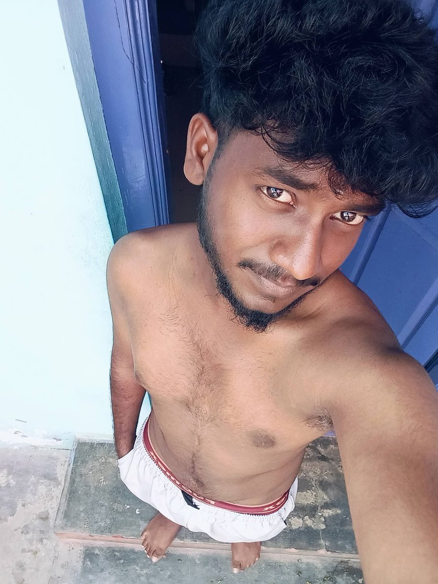 raju39841's tweet photo. 🥰 https://t.co/WRVG8FfmDx
