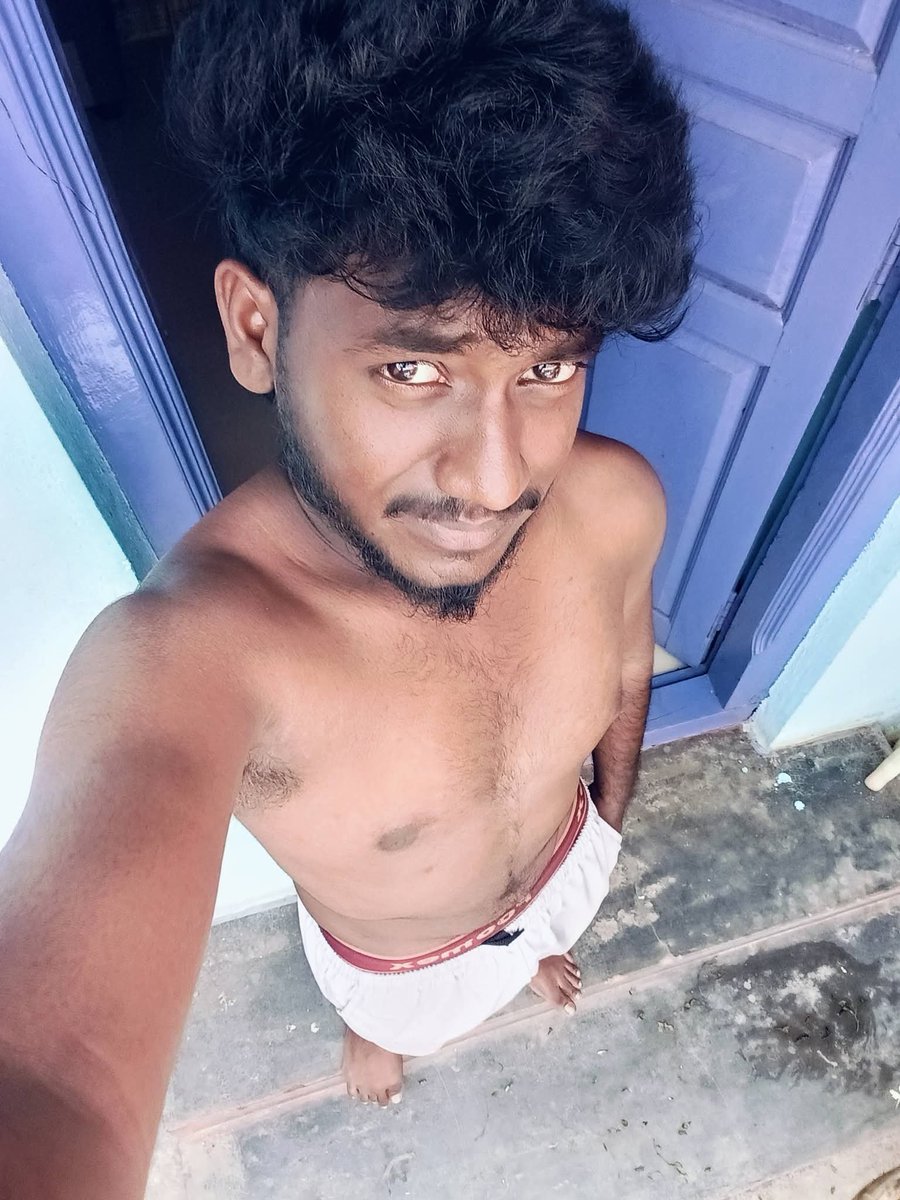 raju39841's tweet photo. 🥰 https://t.co/WRVG8FfmDx