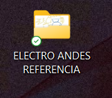 Mekitaga's tweet photo. mmm chicos creo que no me gusto electro andes /jj https://t.co/c9PxRaoKNq