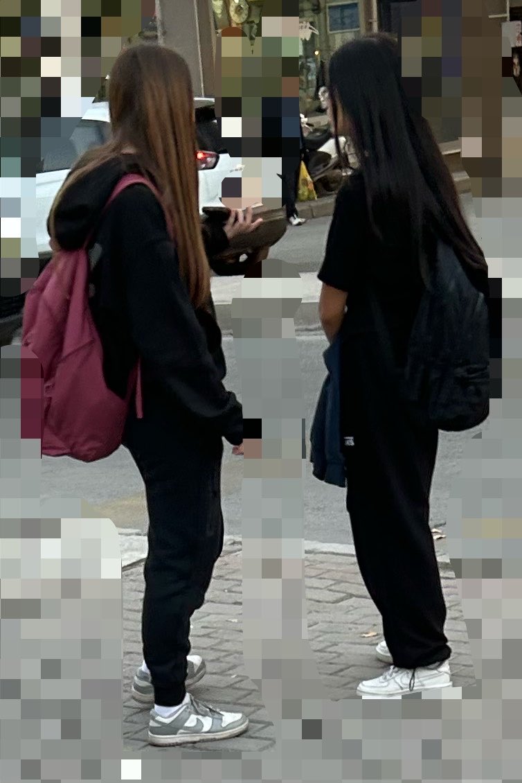 bigboys2_'s tweet photo. Çıtır liselilere sokakta gizli çekim #sokak #gizliçekim #ifsatürk #ensest #ensestpaylasım #gavat #cuckold #cuckoldtürkiye https://t.co/0YltVKQS8c