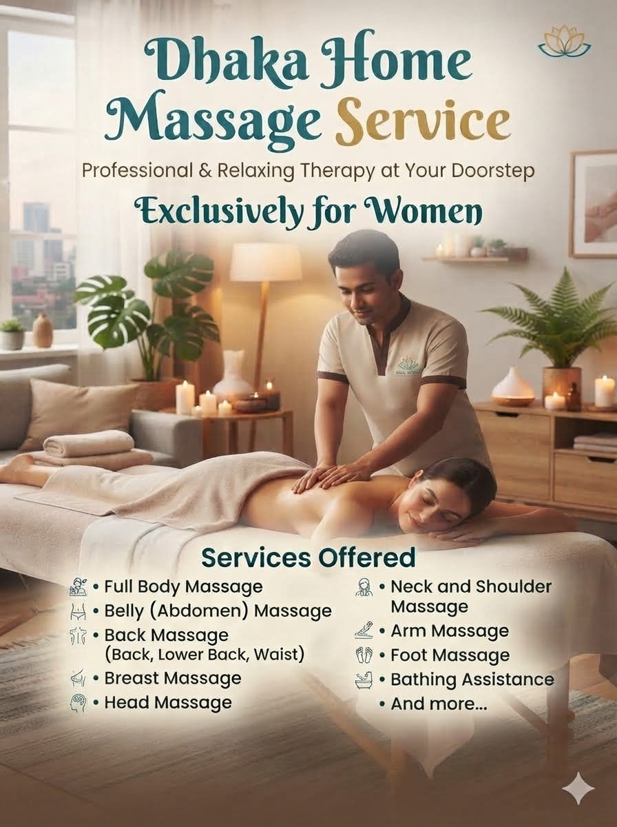 rofiql22's tweet photo. To get a Full body massage and other services plz kindly inbox😊 https://t.co/o2WfQrB9Cq