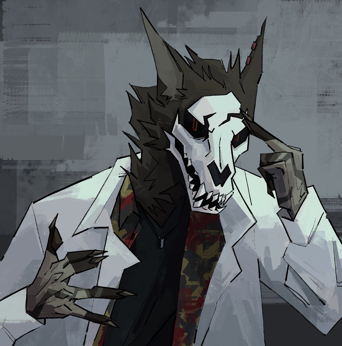 sleepy_muzzle's tweet photo. commission https://t.co/KjgiHmi2n4