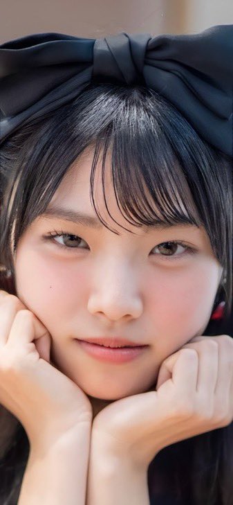 G8Itx's tweet photo. ひまり好きな人はなそ💕
#連れおな
#貼り合い
#おなぺ https://t.co/sa8cC7xqpp