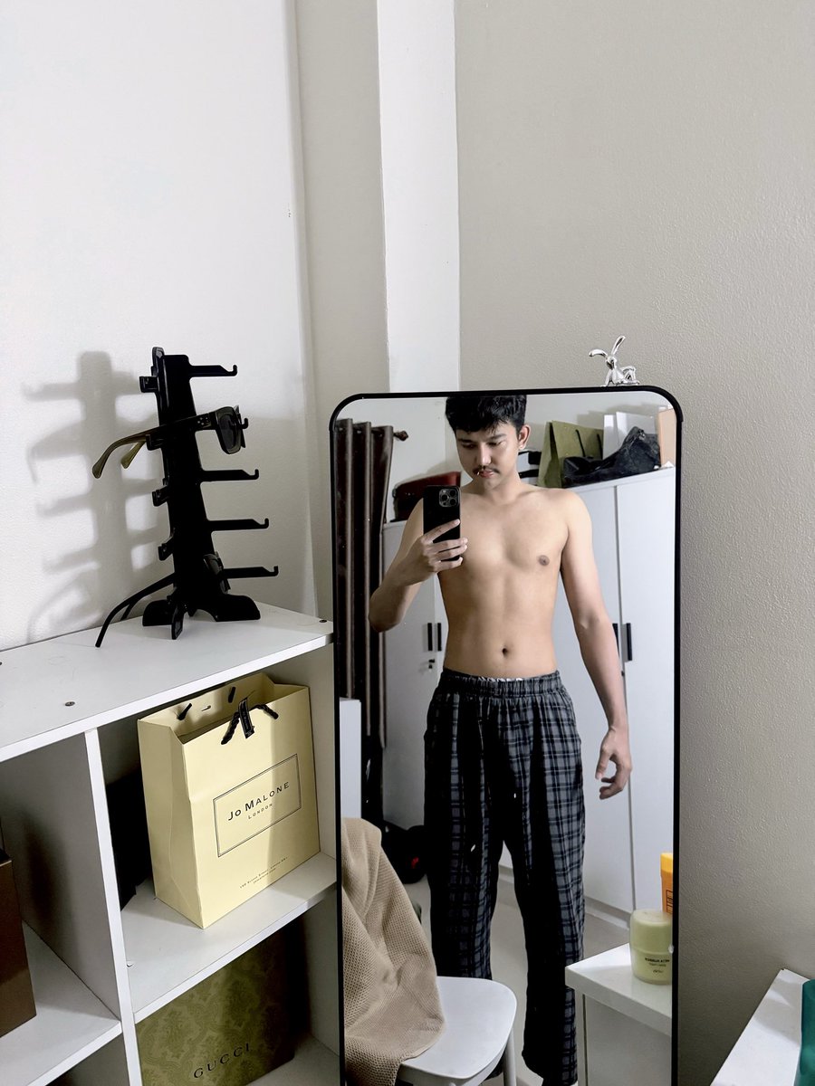 koogolf24's tweet photo. 🤓 #พัทลุง #สงขลา 

https://t.co/mgbNzDOoCg https://t.co/xWkuEOndr9