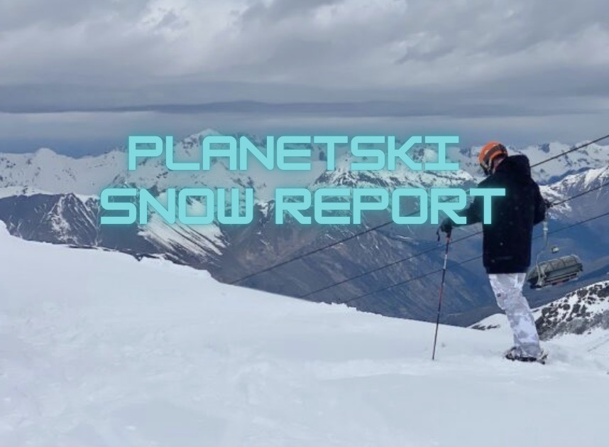 planetski's tweet photo. Autumn Snow Is On Its Way to The Alps

It is forecast to fall on Thursday as the temperature drops later this week.

It comes as further glacier ski areas opened last weekend.

https://t.co/BZgQvR9pNG

#winteriscoming #letitsnow #snow #snowreport https://t.co/g4IneIff58