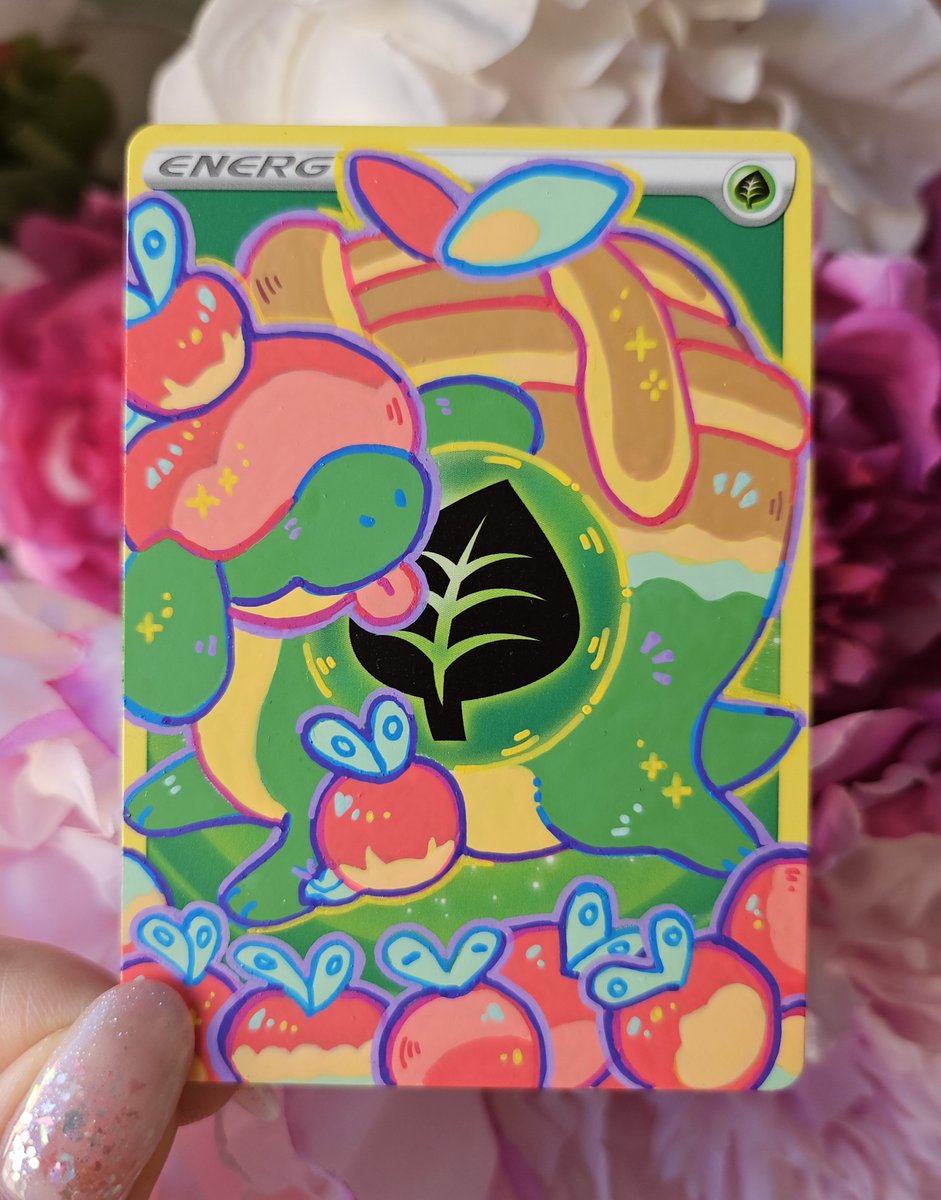 cinamoncune tweet picture