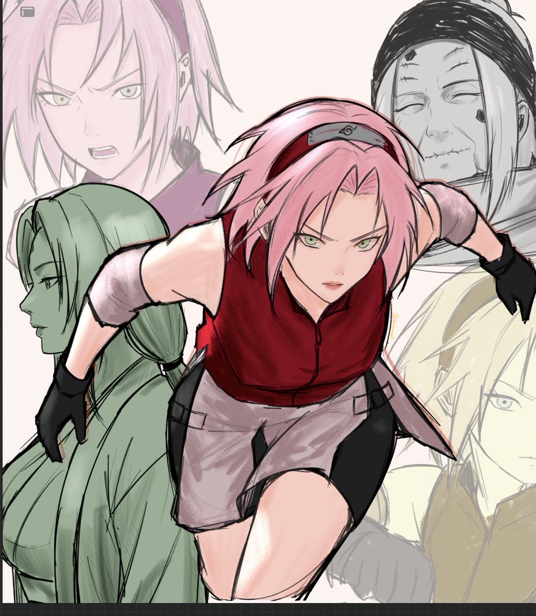 chococurrent_'s tweet photo. needed to draw them.…
. https://t.co/hu8UR6TnIM