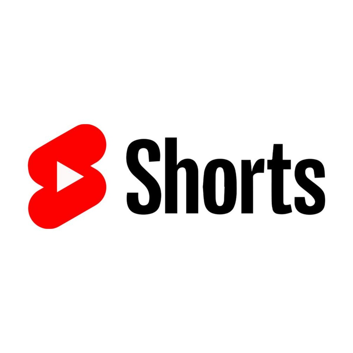 Dexerto's tweet photo. YouTube is cracking down on clipping channels and prioritizing original content for Shorts

Channels that recycle other creators' content without adding "real value" will get less push in the algorithm https://t.co/PbBkJOnLzP