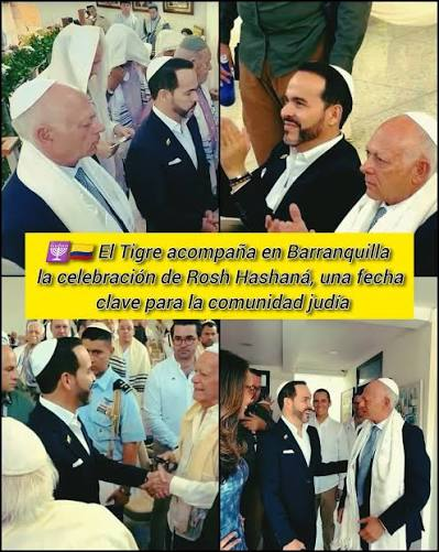 CarlArthurKing's tweet photo. Adivinen dónde quedan las principales arroceras: TOLIMA.
La misma región que "se incendió" tras visita de soldados israelies.
Y es la misma región donde se crearán los primeros asentamientos judíos en Colombia.
El Tigre ya les entregó escrituras.
NO es antisemitismo, es la verdad https://t.co/zdwpmMjqmQ