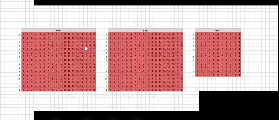 inmarchmellow's tweet photo. wts / ขาย

♡ vip 1 แถว E1x
♡ ขาย 6900 ไม่อัพ (ต่อรองราคาได้อีกค่า)
♡ รับผ่อน/มัดจำได้ถึงสิ้นเดือนนี้
♡ นัดรับได้ตามแนว bts/mrt
 
สนใจ dm สอบถามเพิ่มเติมได้เลยค่า🤍
#ANNYEONG_BANGKOK https://t.co/19PpXNQ531