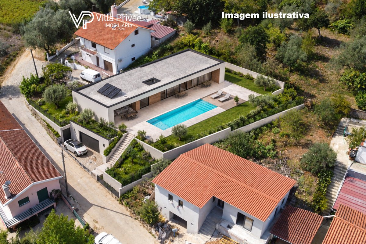 VillaPrivee's tweet photo. Venha conhecer este imóvel.

https://t.co/6fWMlknGCO

Cerca de 800 metros da frente do terreno estão em zona construtiva segundo o PDM atual.

Numa zona privilegiada, tendo em conta a proximidade à cidade de Coimbra.

#TerrenoConstrução #terrenoparavenda
#construçãomoradia https://t.co/kHPSCOZ1AK