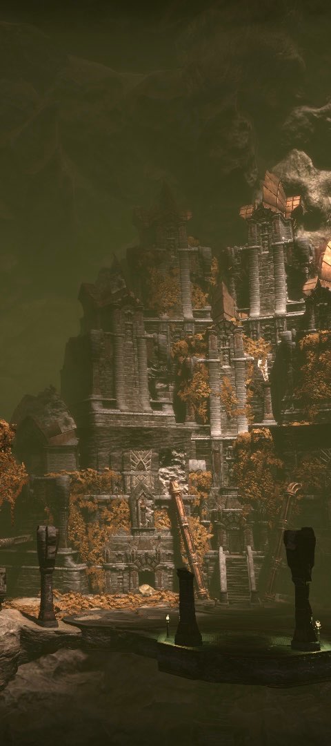 itsfrostytdm's tweet photo. Need to start exploring delves in this game again
#esofam https://t.co/q4MyfGxoq8