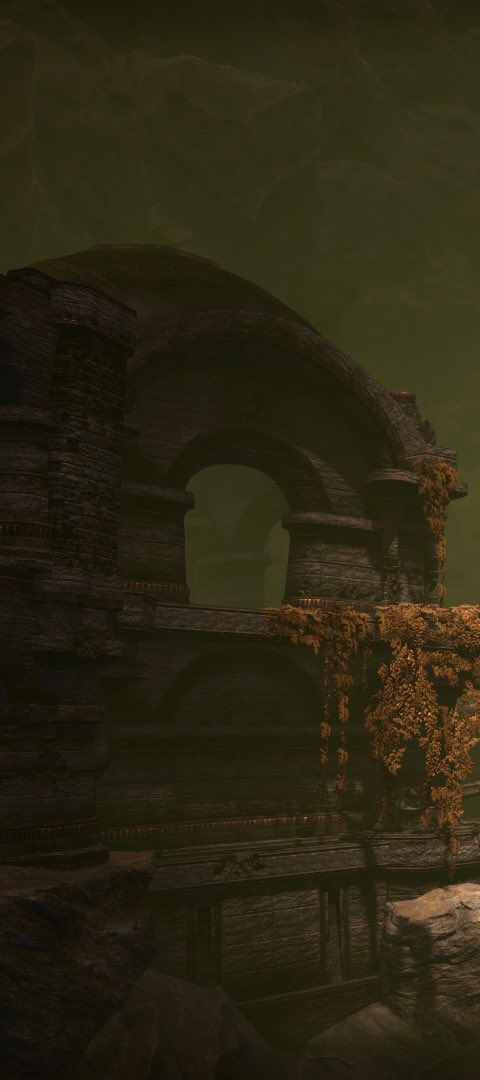 itsfrostytdm's tweet photo. Need to start exploring delves in this game again
#esofam https://t.co/q4MyfGxoq8