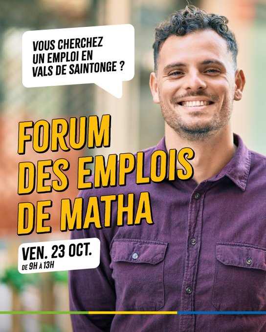 Image de l'actu de Département de la Charente-Maritime