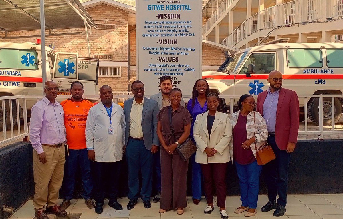 Hospital_Gitwe tweet picture