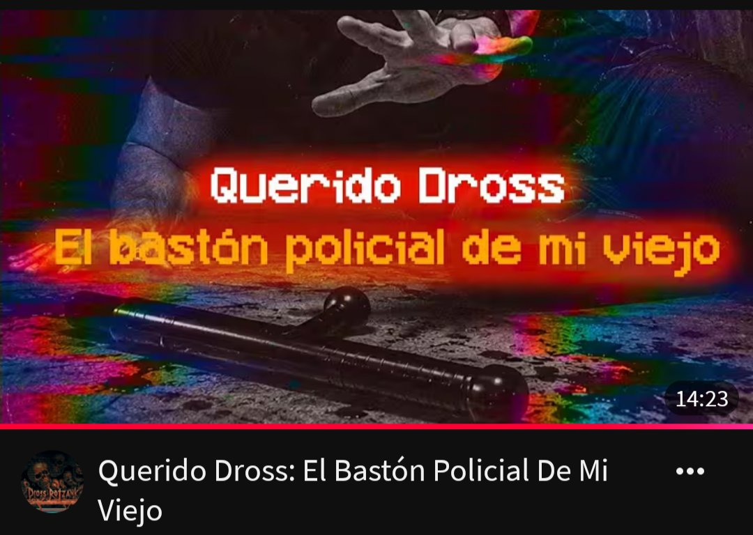 Checa_nalgas's tweet photo. @mensajwr78561 @tomitom875259 @datoslatinoamer AI algo de AI en tu AI mi violado 
Pero no te preocupes aún sobra verga para ti, suficiente o si no completas hay macanas de policía como a los que tus compatriotas les encanta meterse en el orto 

Ya ni con la verga de verdad completan necesitan sentir la NEGRA dentro https://t.co/wysg2Q20Oz
