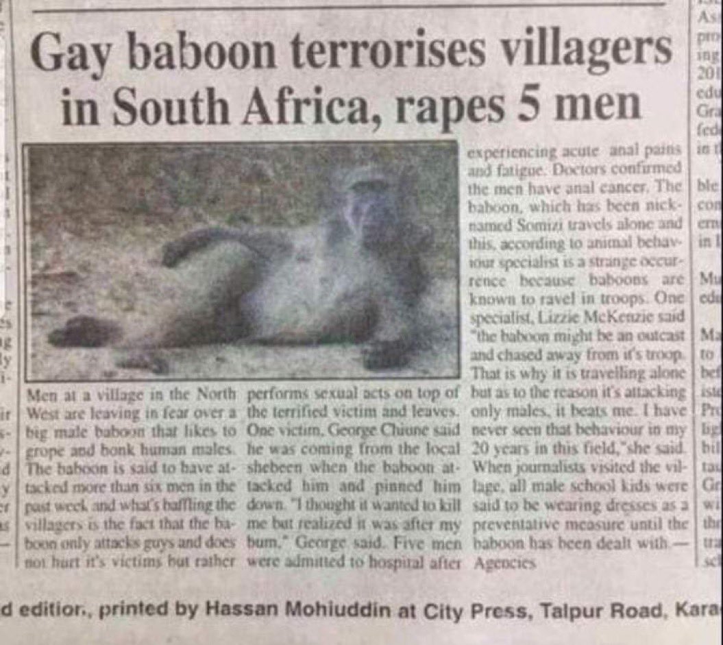 fahari_dubu's tweet photo. @ThabangWrites Then do something about it or I send him again!!! https://t.co/tt8HDH3APE are such cowards, you deserve what you getting. https://t.co/KXkLUXoi7Q