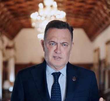 nomentirnozwzj's tweet photo. Kuri traidor a la patria https://t.co/lt19RbLys5