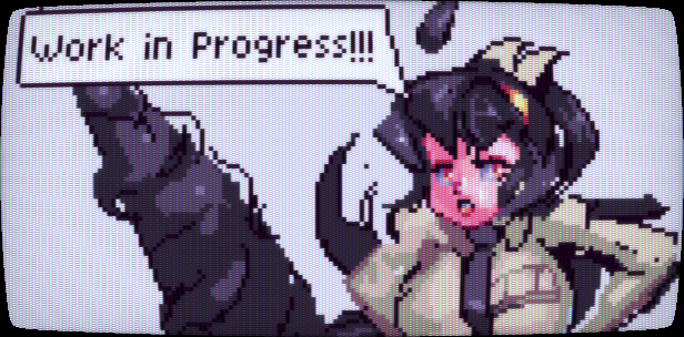 _SpicyDots's tweet photo. #skullgirls Filia 🥰 https://t.co/6ufNNH52p1
