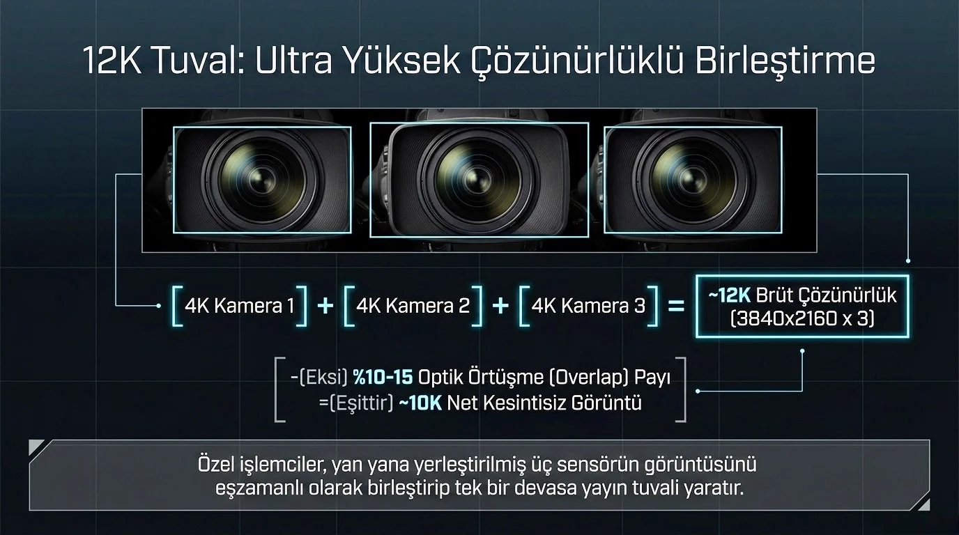SPECiAL EDİTİON™️ on X: 
