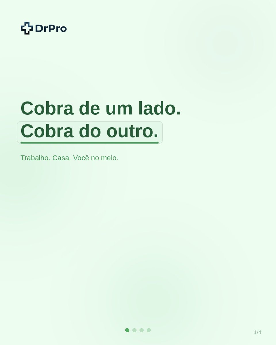 drpro_brasil's tweet photo. Cobra de um lado.
Cobra do outro.
Você também merece ser ouvido.
Agendar Agora → https://t.co/hTGrrbwNVf https://t.co/h6bs59PeOE