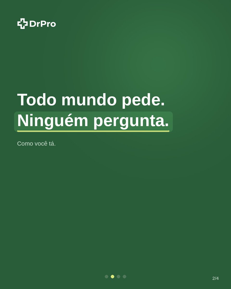 drpro_brasil's tweet photo. Cobra de um lado.
Cobra do outro.
Você também merece ser ouvido.
Agendar Agora → https://t.co/hTGrrbwNVf https://t.co/h6bs59PeOE
