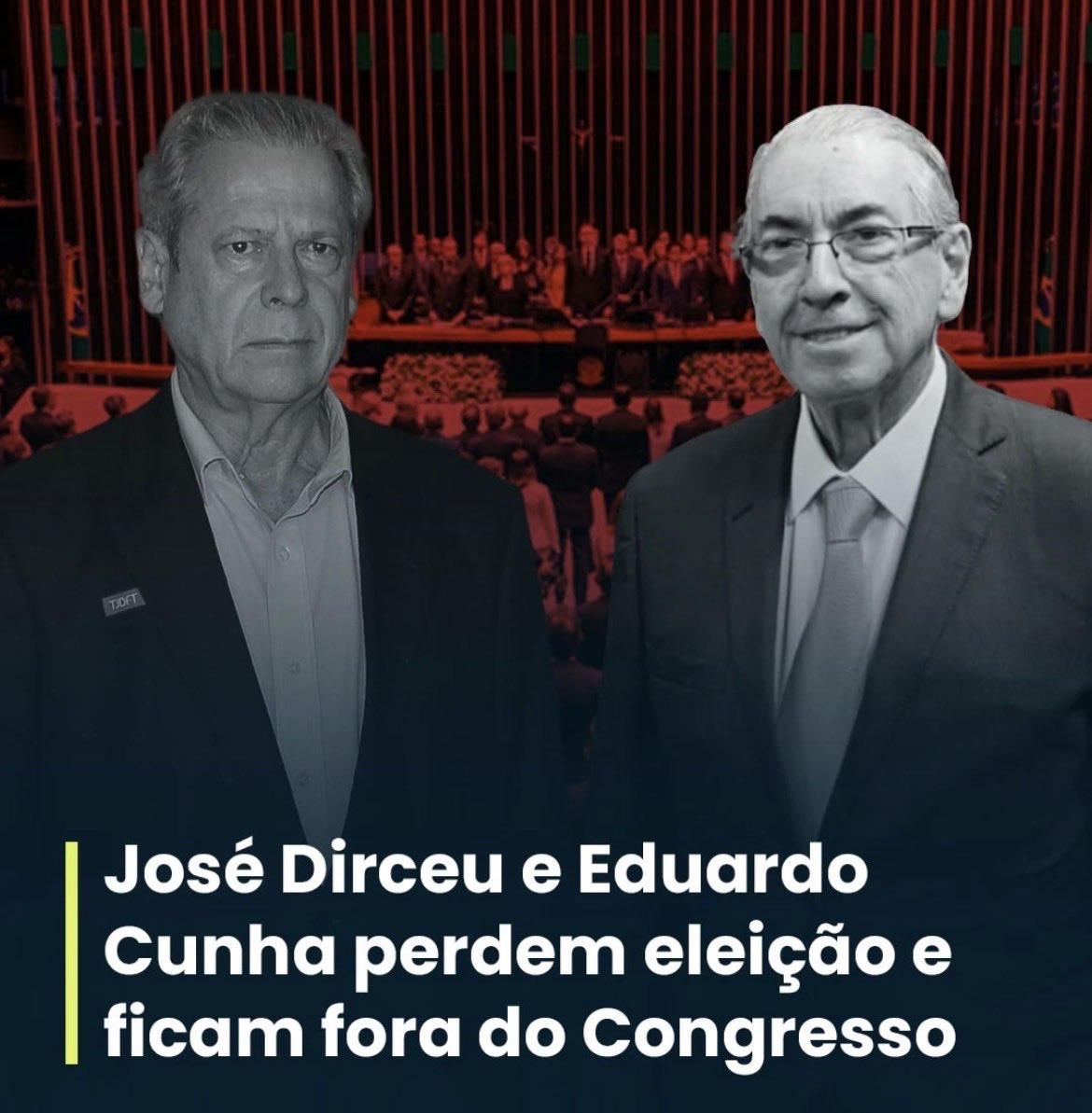 LucasdiGrassi's tweet photo. Coisas que motivam numa segunda feira https://t.co/atqA7zHmyr