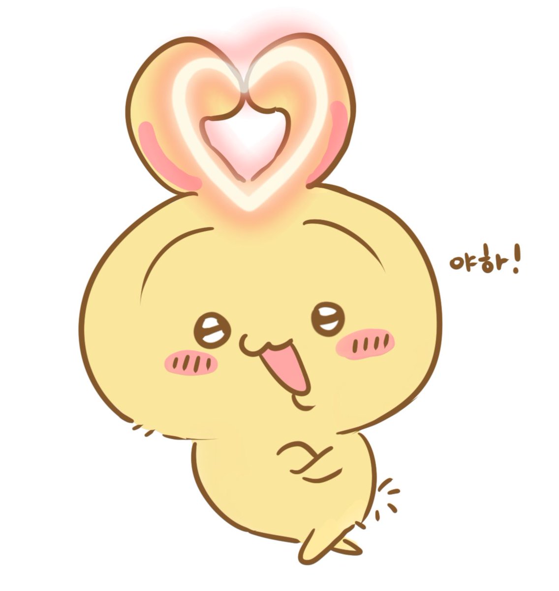 nph0it's tweet photo. 모든 트친분들 잘부탁드려요! 사랑합니다♡ https://t.co/EWRmAen42B
