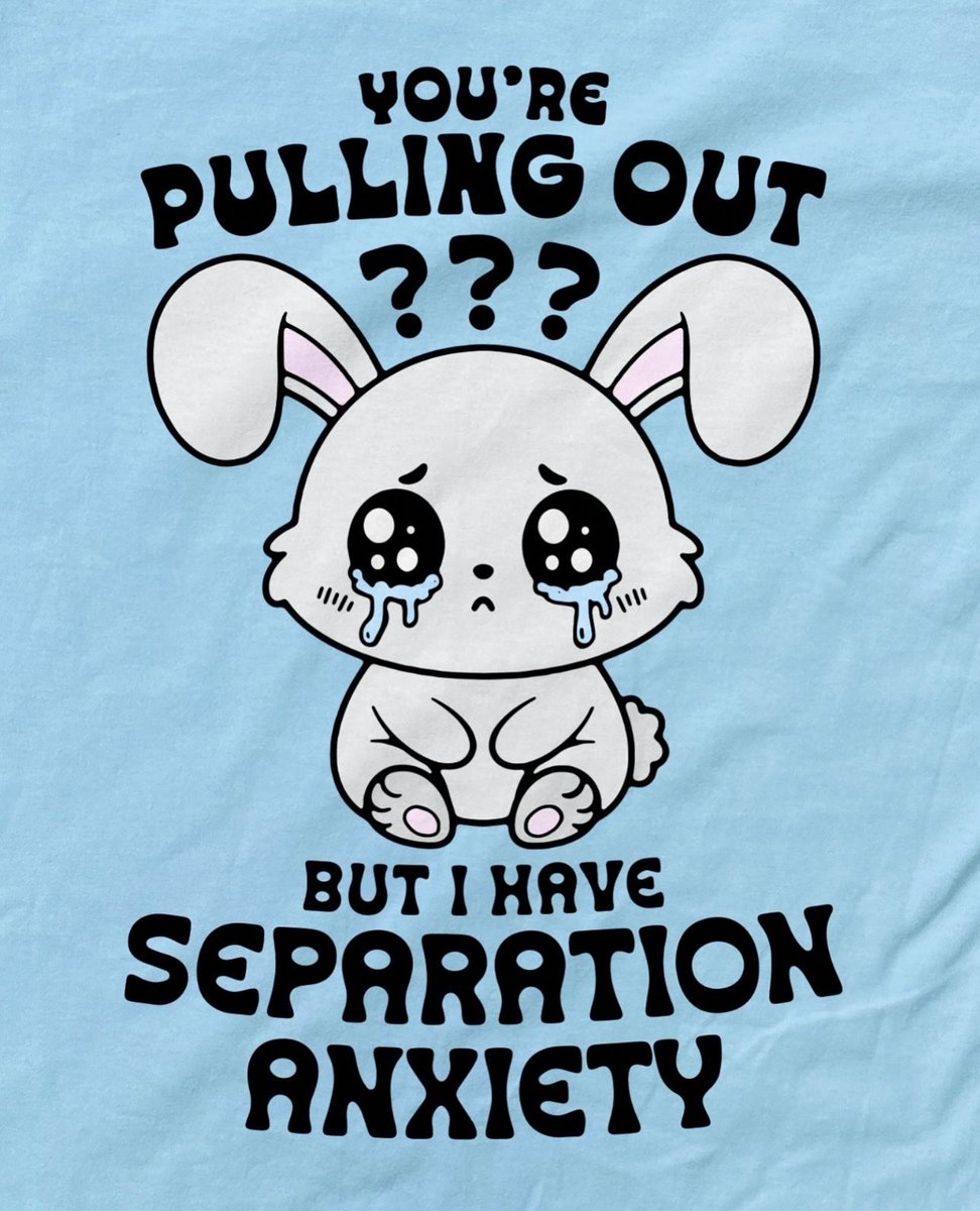shirtsthtgohard's tweet photo. https://t.co/mGsvYegtxc