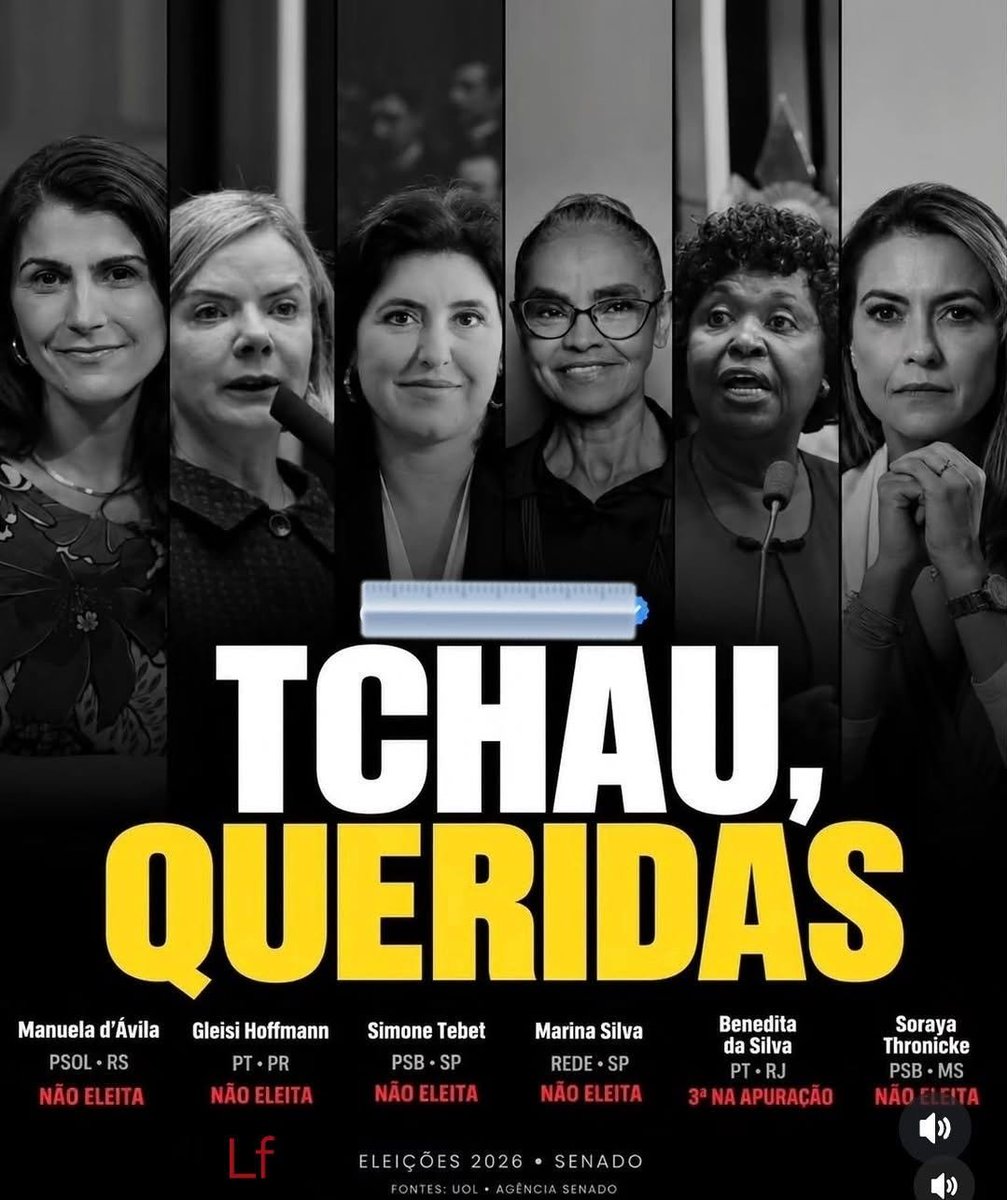 dr_publicidade's tweet photo. Limpeza geral na casa da mãe Joana...já vão tarde coisas feia.. https://t.co/8lQW1D23U5