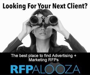 RFPalooza's tweet photo. Academic Institution in New Jersey searching for #Marketing Services. More at #RFPalooza #RFP #RFQ #Advertising #Media https://t.co/OVBANyJnLr https://t.co/fcw2kjfPQk