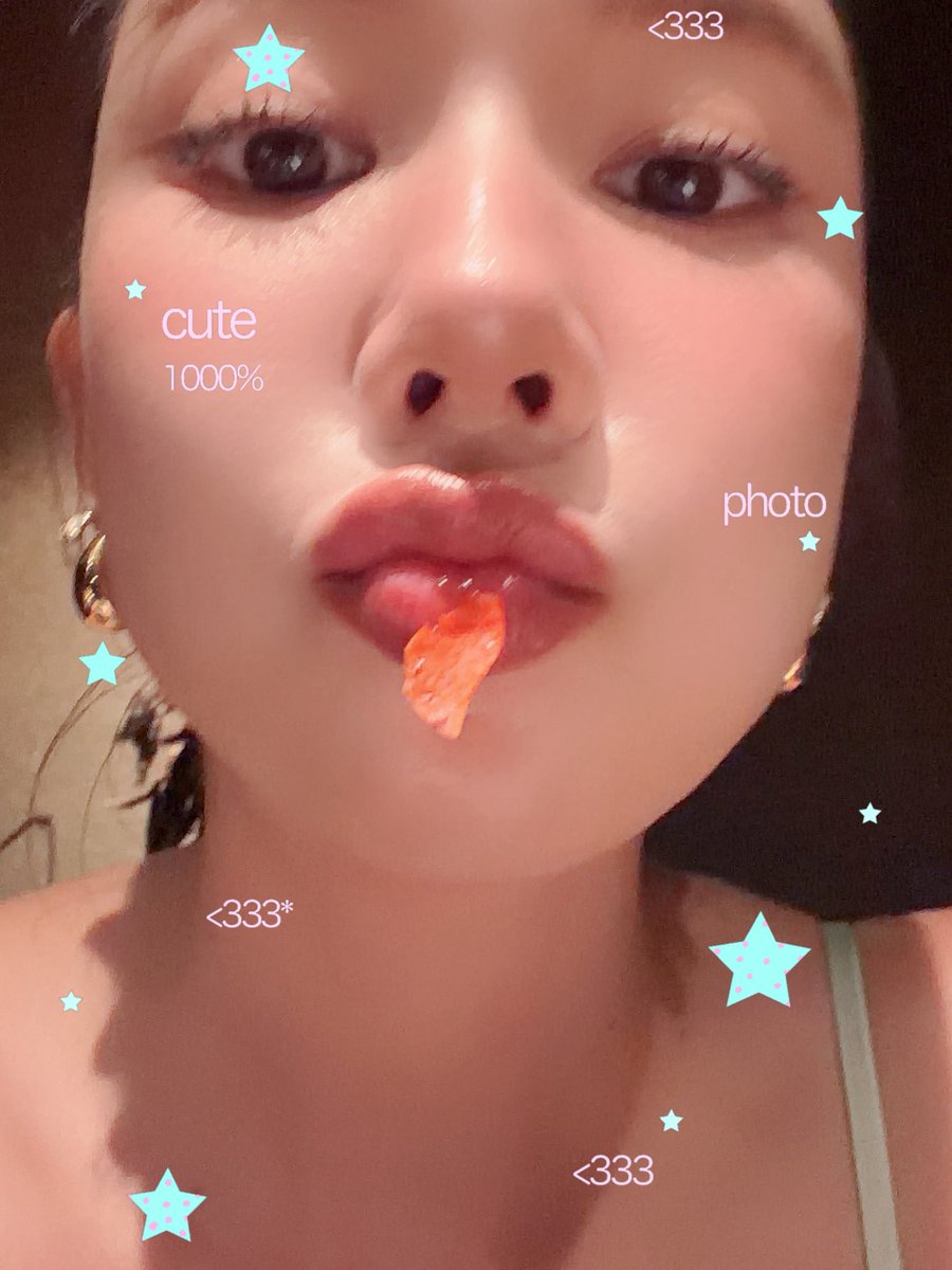 kullathee's tweet photo. 1000% cuteness overload ᧔ෆ᧓

#Junenannirin #จูนณัณณิริณ https://t.co/c7H06D8mWv