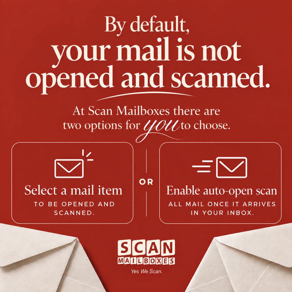 scanmailboxes's tweet photo. Want to learn more? Go to https://t.co/O6Lp8JDh3F or click the link in our bio to learn more! https://t.co/sgT4WND6zn